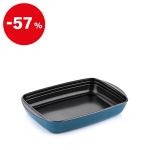 Auflaufform 26l