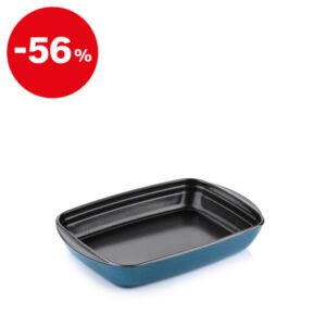Auflaufform 2l