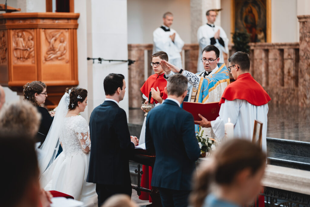 Trauung 111