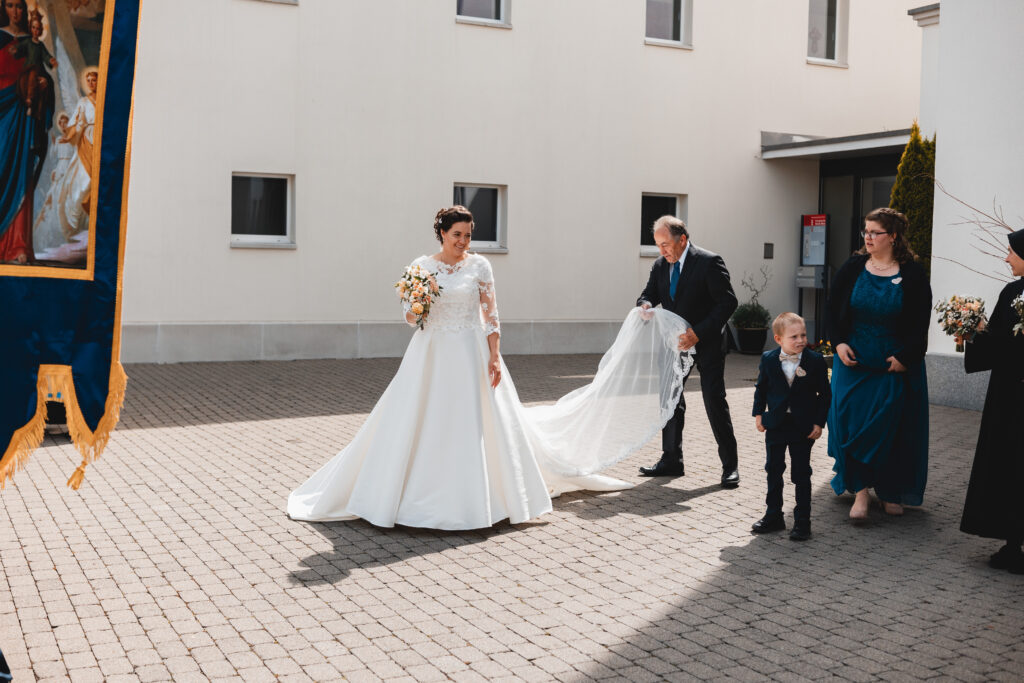 Trauung 38